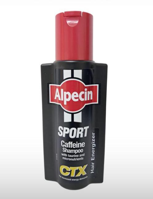 08c38472-2449-4bac-bbc8-a28f7891d5eb