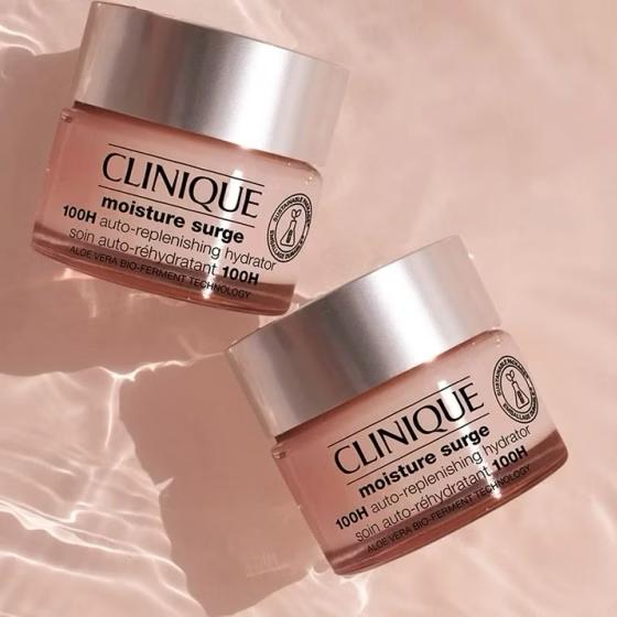 461881e8-3aaa-443f-acbf-40c8f8c96ad4