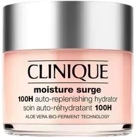 7390d4bf-fb34-416f-8295-e02264f8f9e6