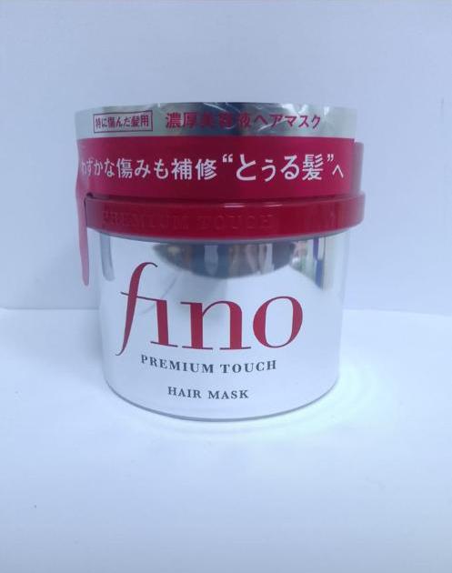 9d99ad2a-d870-4293-8455-70320acd3e8d