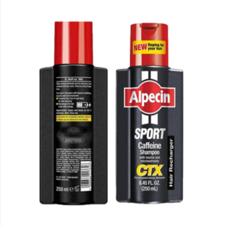 c937a1dd-ab60-44f5-b4d9-41ea7c7b397c