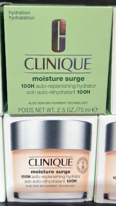 ccd153bc-4a5c-4c09-ba91-c700360141f4