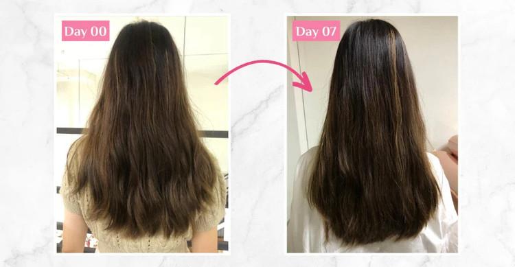 ea9ca8d2-bb4f-46c7-94c1-0378c6cb6e0e